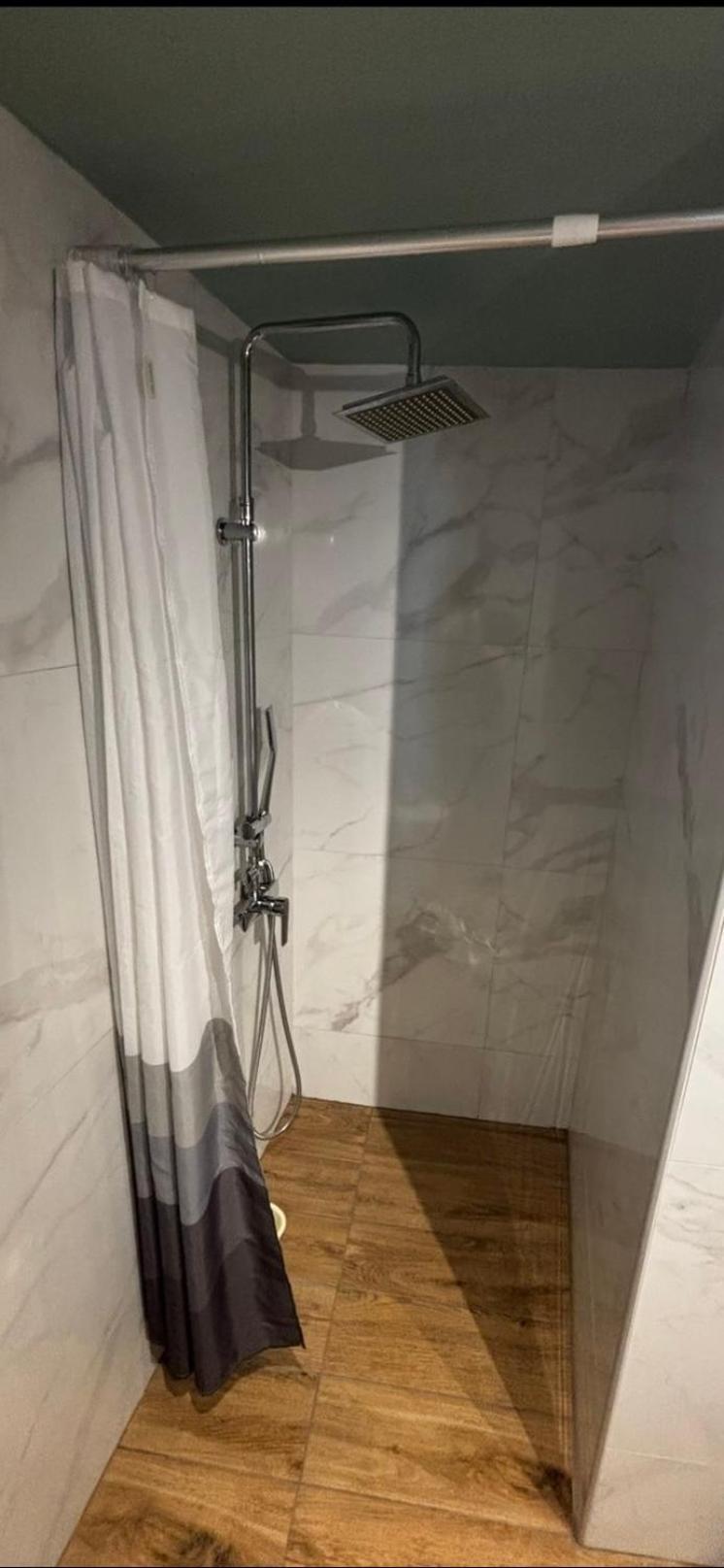 Spiros Apartment In The Center Of Preveza Dodonis 32 Ngoại thất bức ảnh